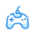 Arcane Playground